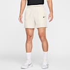 NikeCourt Victory Men's 9